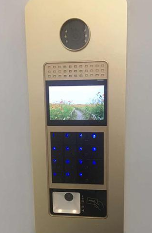 ag亚娱集团·(中国游)官方网站