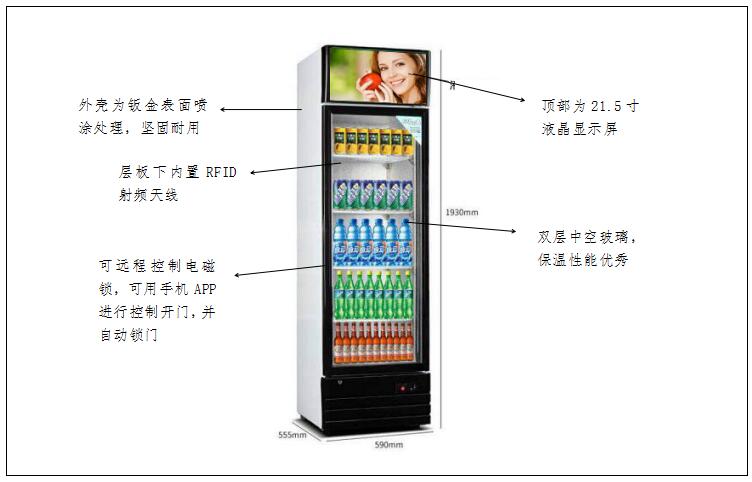 ag亚娱集团·(中国游)官方网站