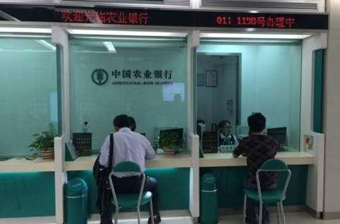 ag亚娱集团·(中国游)官方网站