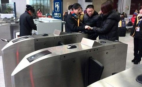 ag亚娱集团·(中国游)官方网站