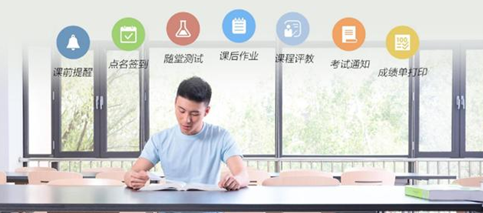 ag亚娱集团·(中国游)官方网站