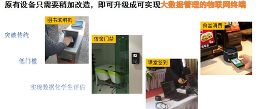 ag亚娱集团·(中国游)官方网站