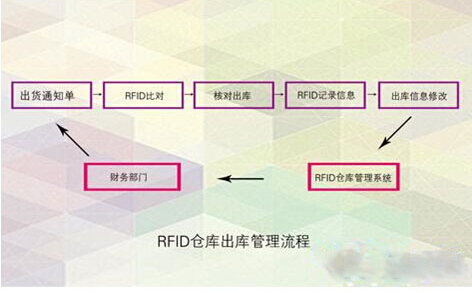 ag亚娱集团·(中国游)官方网站