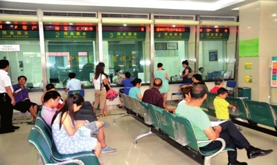 ag亚娱集团·(中国游)官方网站