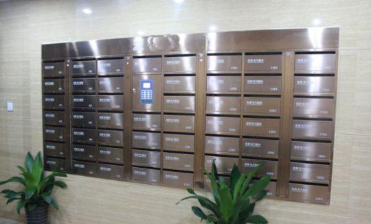 ag亚娱集团·(中国游)官方网站