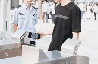 ag亚娱集团·(中国游)官方网站