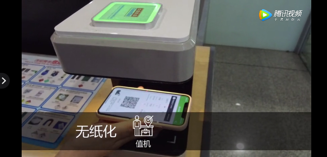 ag亚娱集团·(中国游)官方网站