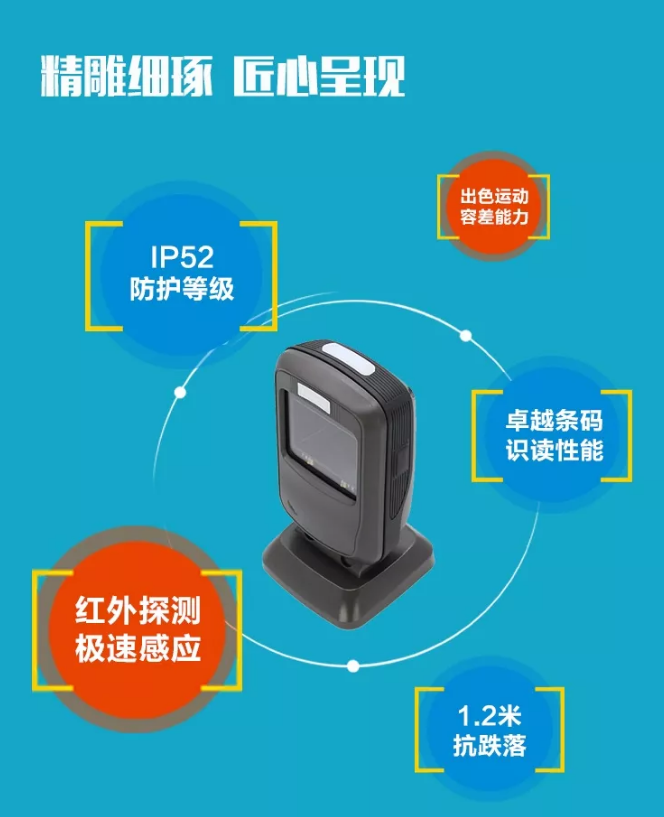 ag亚娱集团·(中国游)官方网站