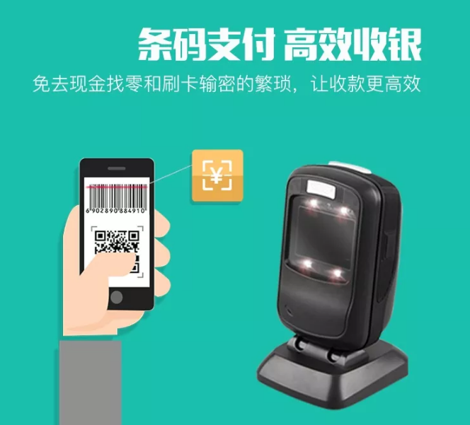 ag亚娱集团·(中国游)官方网站
