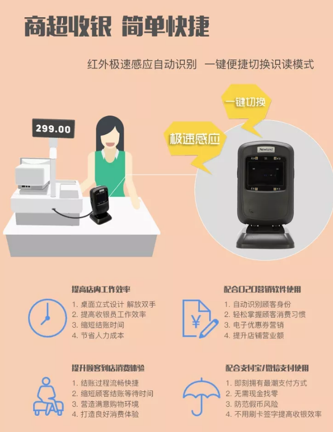 ag亚娱集团·(中国游)官方网站