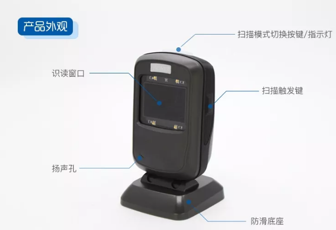 ag亚娱集团·(中国游)官方网站