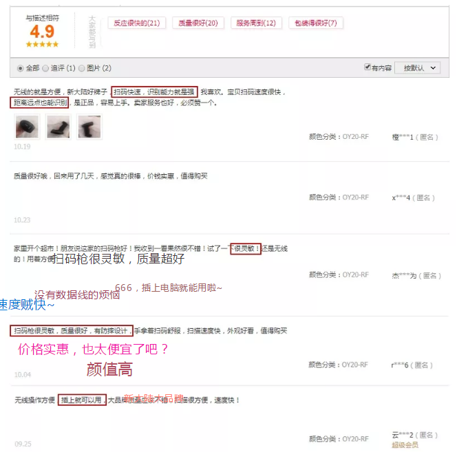 ag亚娱集团·(中国游)官方网站