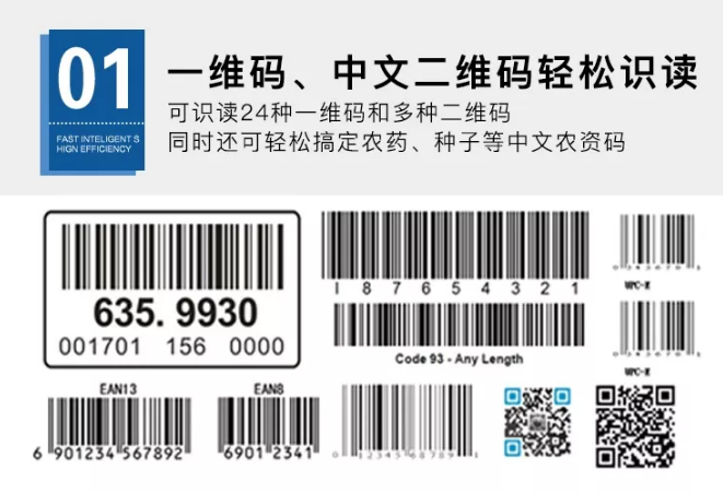 ag亚娱集团·(中国游)官方网站