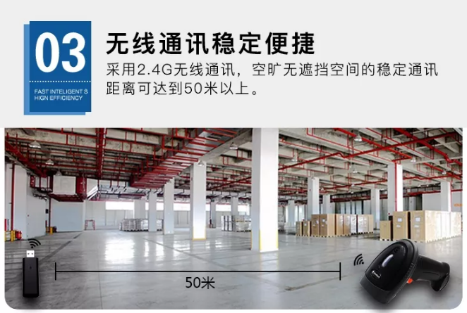ag亚娱集团·(中国游)官方网站