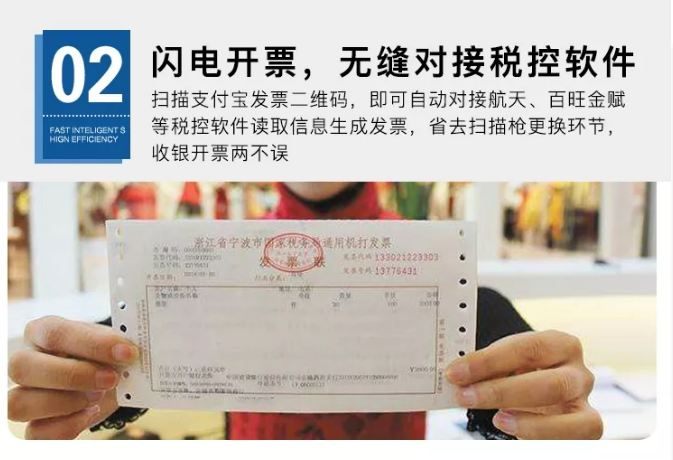 ag亚娱集团·(中国游)官方网站