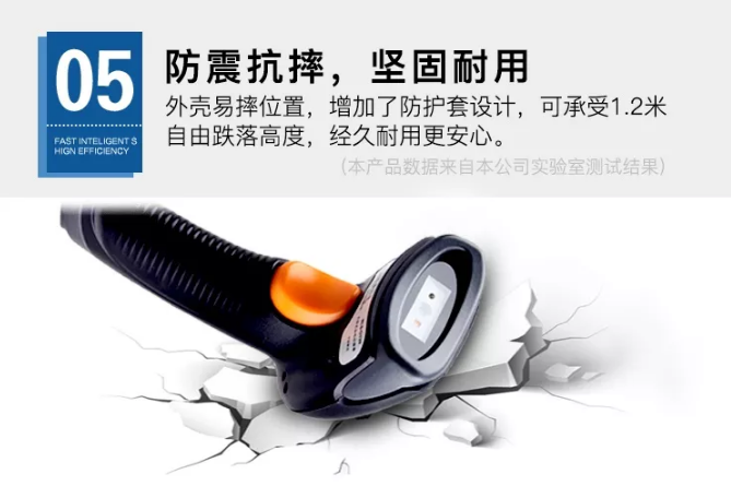 ag亚娱集团·(中国游)官方网站