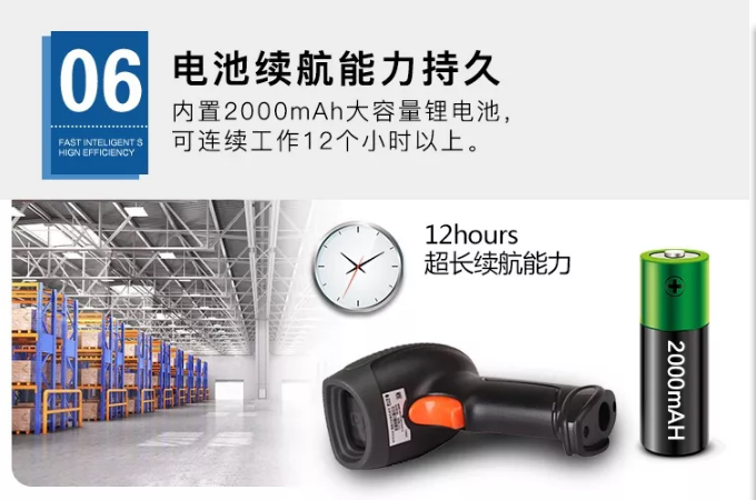 ag亚娱集团·(中国游)官方网站