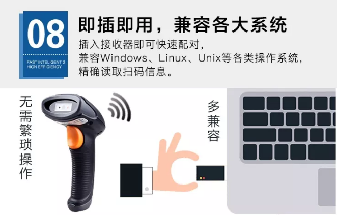 ag亚娱集团·(中国游)官方网站