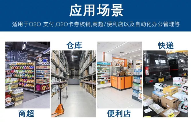 ag亚娱集团·(中国游)官方网站
