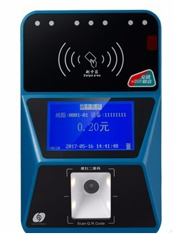 ag亚娱集团·(中国游)官方网站