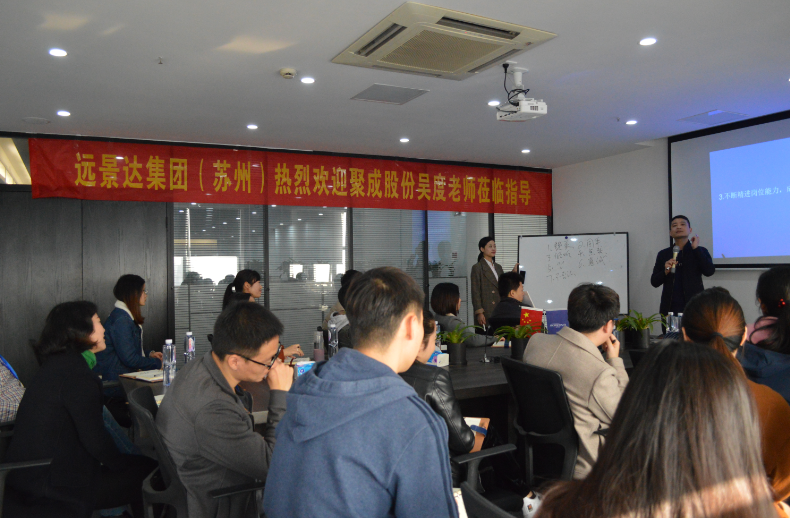 ag亚娱集团·(中国游)官方网站