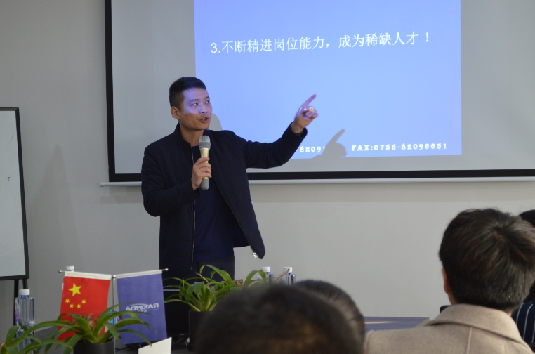 ag亚娱集团·(中国游)官方网站