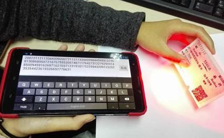 ag亚娱集团·(中国游)官方网站