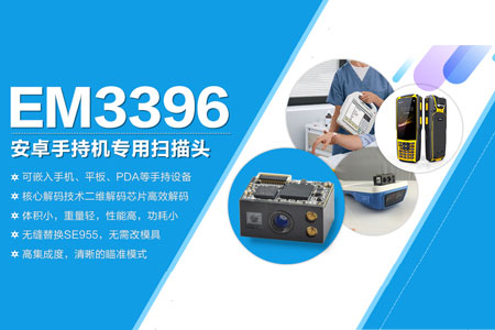ag亚娱集团·(中国游)官方网站