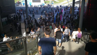 ag亚娱集团·(中国游)官方网站