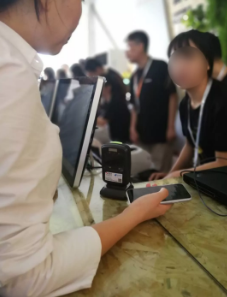 ag亚娱集团·(中国游)官方网站