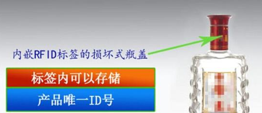 ag亚娱集团·(中国游)官方网站