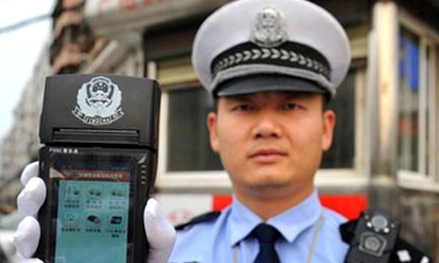 ag亚娱集团·(中国游)官方网站
