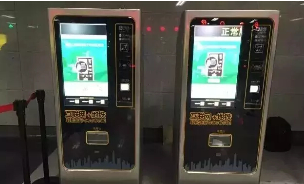 ag亚娱集团·(中国游)官方网站