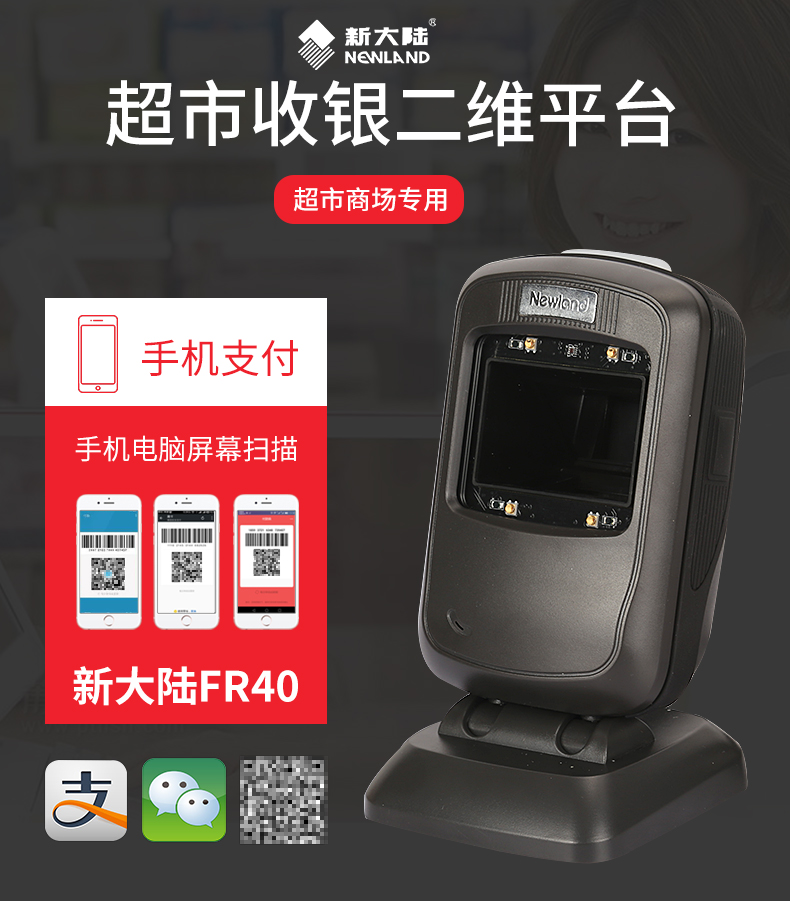 ag亚娱集团·(中国游)官方网站