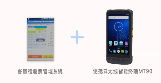 ag亚娱集团·(中国游)官方网站