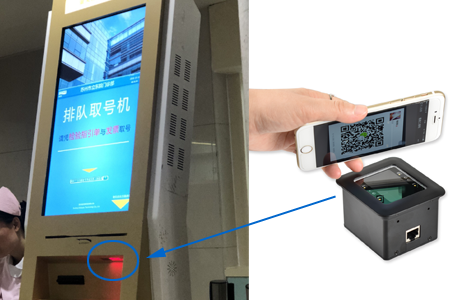 ag亚娱集团·(中国游)官方网站