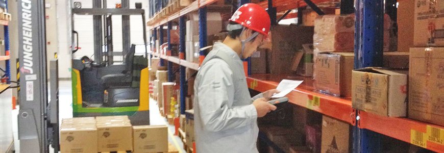 ag亚娱集团·(中国游)官方网站