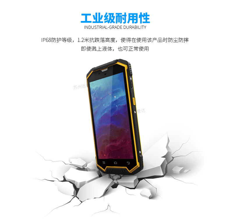 ag亚娱集团·(中国游)官方网站