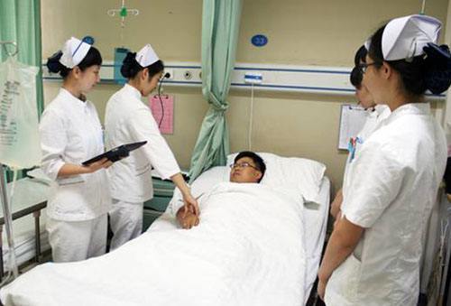 ag亚娱集团·(中国游)官方网站
