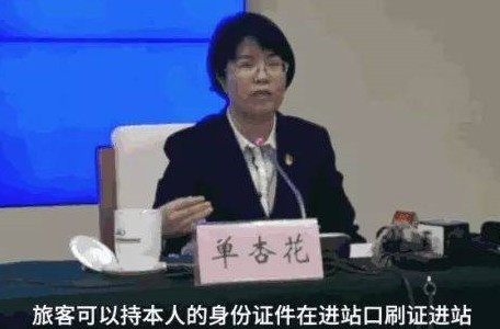 ag亚娱集团·(中国游)官方网站