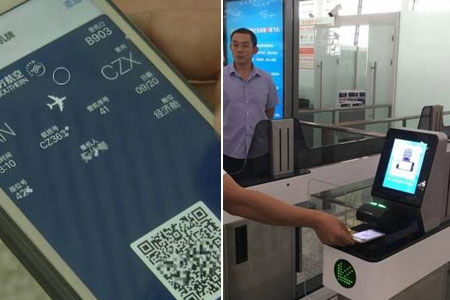 ag亚娱集团·(中国游)官方网站