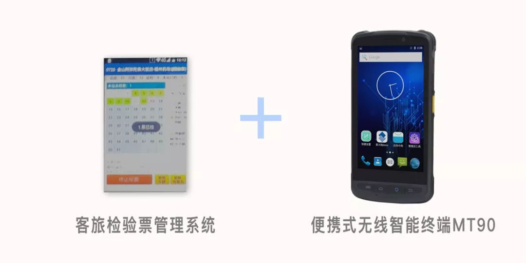 ag亚娱集团·(中国游)官方网站