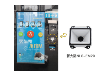 ag亚娱集团·(中国游)官方网站