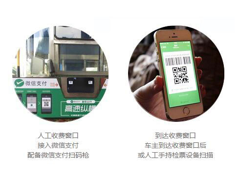 ag亚娱集团·(中国游)官方网站