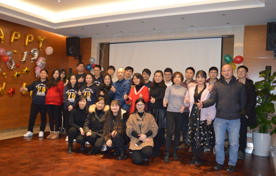 ag亚娱集团·(中国游)官方网站