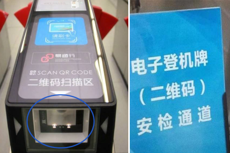ag亚娱集团·(中国游)官方网站