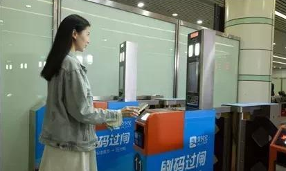 ag亚娱集团·(中国游)官方网站