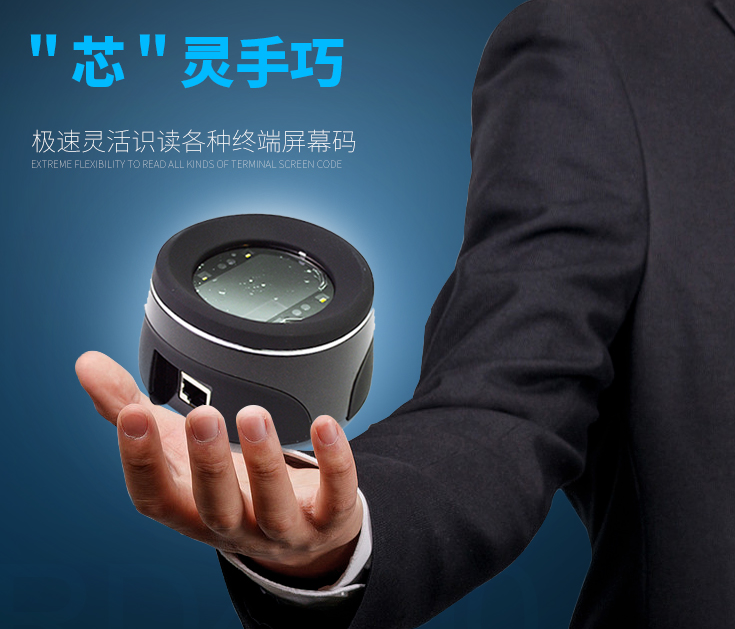 ag亚娱集团·(中国游)官方网站