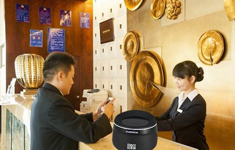 ag亚娱集团·(中国游)官方网站