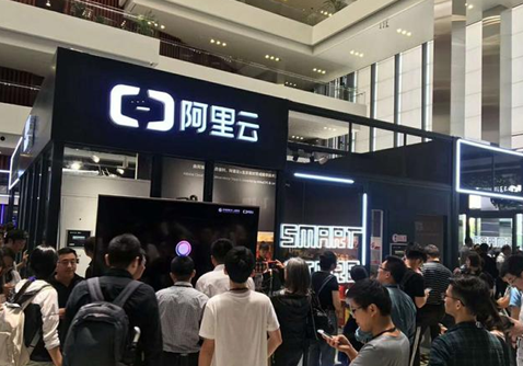ag亚娱集团·(中国游)官方网站